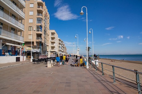 Guardamar del Segura